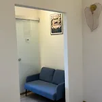 Отель типа 