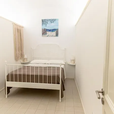 Ursino's Luxury Κατάνια