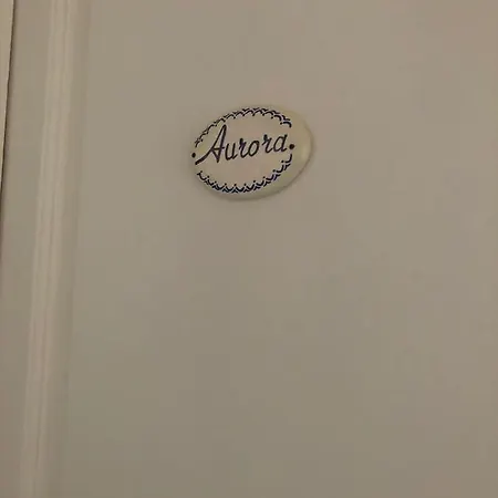 Ursino's Luxury Bed and Breakfast 4*