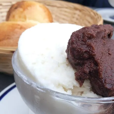 Ursino's Luxury Κατάνια