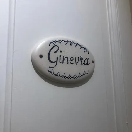 Ursino's Luxury Catania